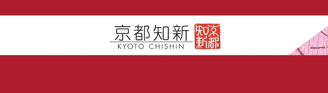 kyotochishin_head