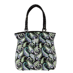 京都祇園老舗　香取屋　ハンドバッグ　和洋装　和装　バッグ　フォーマル 京都祇園老舗 香取屋 ハンドバッグ 和洋装 和装 バッグ フォーマル